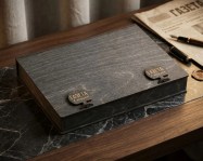 book-blac-28