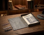 book-blac-3