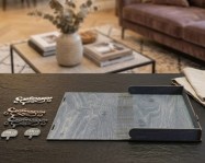 book-black-5