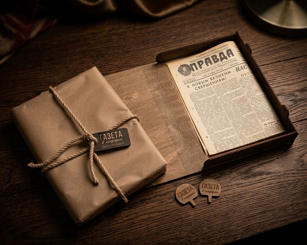 book-brown-1