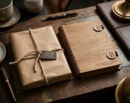 book-brown-3