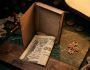 Book Brown 2